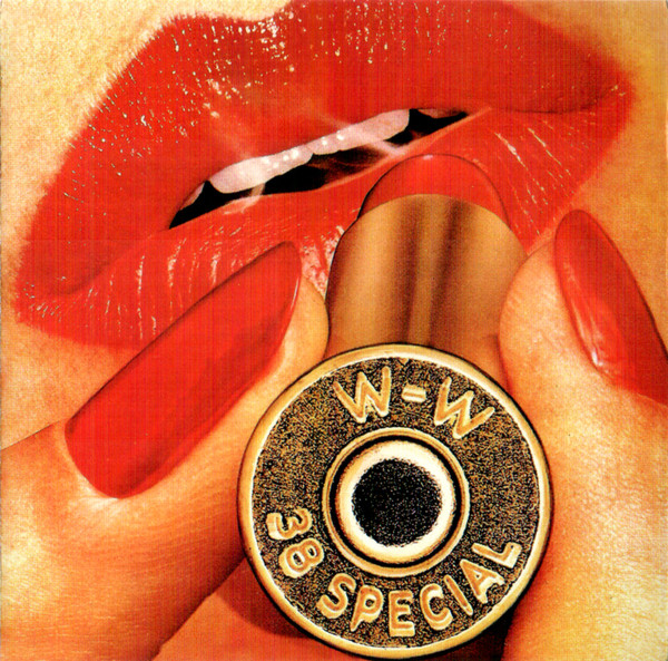 Rockin' Into The Night